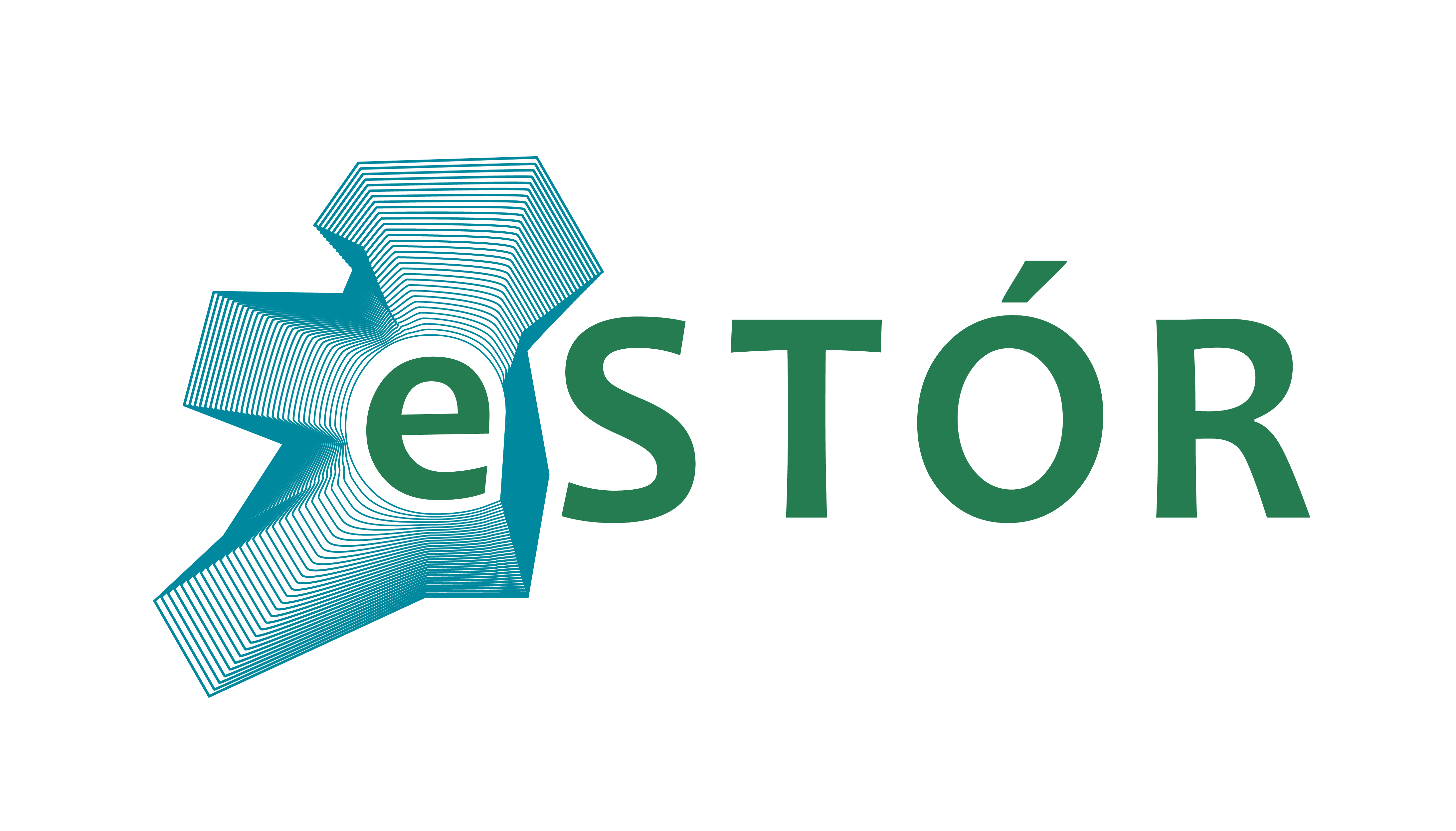eSTÓR