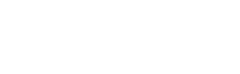 ELRC-SHARE