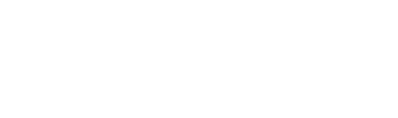 The Department of Tourism, Culture, Arts, Gaeltacht, Sport and Media